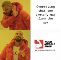 1723961245767.png