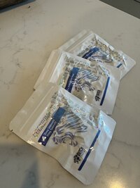 IMG_8043.jpeg