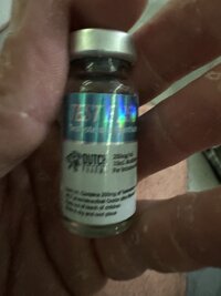 IMG_2823.jpeg