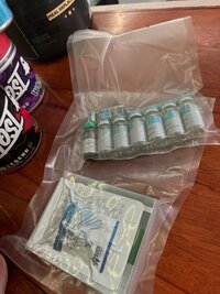 IMG_2948.jpeg