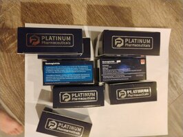 IMG_20240903_202756985.jpg