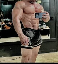 CIALIS PUMP.jpeg
