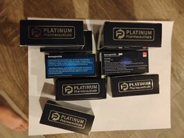 IMG_4534.jpeg