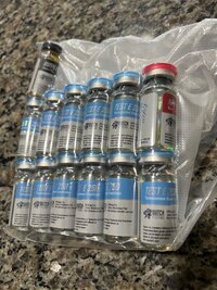 IMG_7340.jpeg