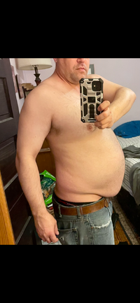 IMG_1226.png