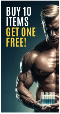 Screenshot 2024-09-18 at 8.21.36 PM.png