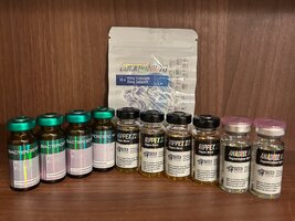 IMG_2574.jpeg