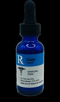 CIALIS.jpeg