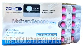 Methandienone-ZPHC-50-tabs-20mg-02.jpg