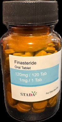 FINASTERIDE.jpeg