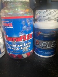 thumbnail (2).jpg