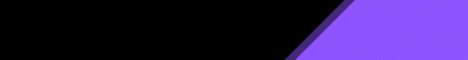 aas-direct-468.gif
