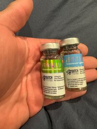 IMG_9515.jpeg
