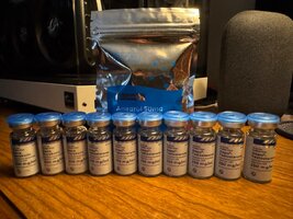 IMG_2702.jpeg