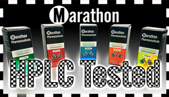 MarathonPharmaceuticals_banners_383x221-HPLC.jpg
