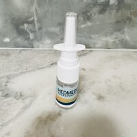 SPRAY2.jpeg