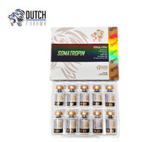 HGHDUTCH1 PIC NEW .jpeg