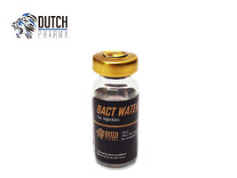 BACT WATER WEBPIC .jpeg