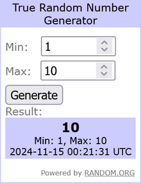 Screenshot 2024-11-14 at 16-21-44 RANDOM.ORG - True Random Number Service.png