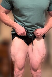 IMG_0776.jpeg