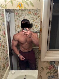 IMG_3198.jpeg