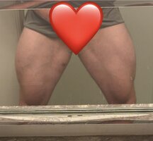 IMG_0802.jpeg