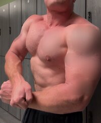 IMG_0820.jpeg