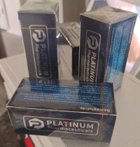 IMG_5145.jpeg IMG_5145.jpeg