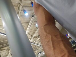 1000002600.jpg