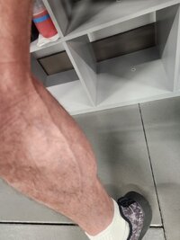 20241211_121914.jpg