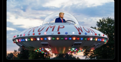 Trump UAP.png