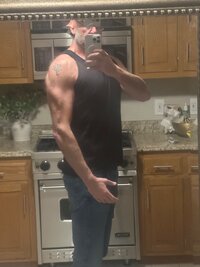 IMG_2997.jpeg
