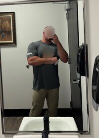 IMG_1287.jpeg