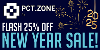 2025 new year sale.png