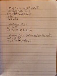 17366044141062795905105263988195.jpg