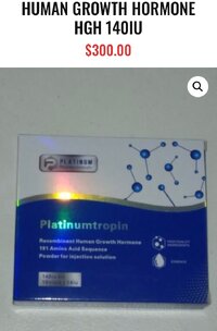 IMG_6059.jpeg IMG_6059.jpeg