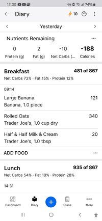 Screenshot_20250117_120045_MyFitnessPal.jpg