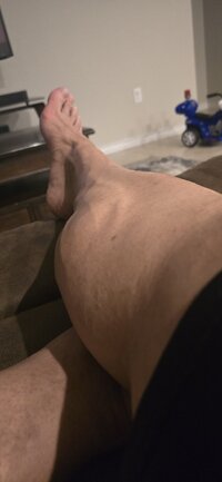 1000024121.jpg