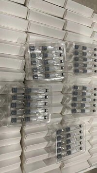 a1fad715-43eb-43fa-b920-cf6ceb0a65d8.jpg a1fad715-43eb-43fa-b920-cf6ceb0a65d8.jpg