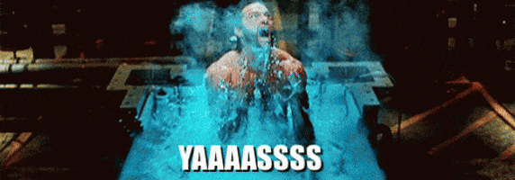 1740150829009.gif