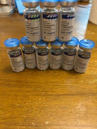 IMG_3142.jpeg