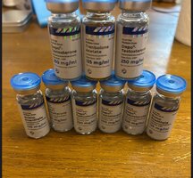 IMG_6473.jpeg