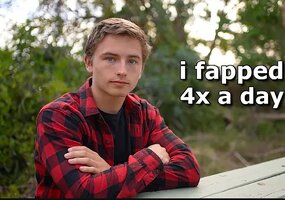 56D5854B-B8D6-47B2-997E-1D48DBCFB4A5.jpeg