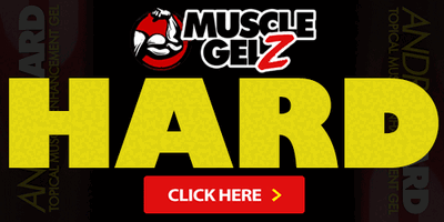 Muscle-Gelz_500x2.gif