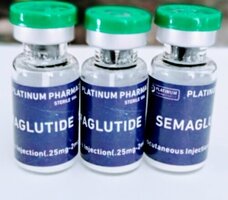 IMG_6787.jpeg IMG_6787.jpeg