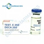 test-e-250mg-deca-200mg-450mgml-10mlvial-ep.jpg