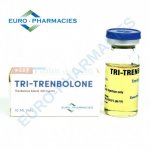 tri-trenbolone-150mgml-10mlvial-ep.jpg