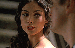 IMG_1636.GIF