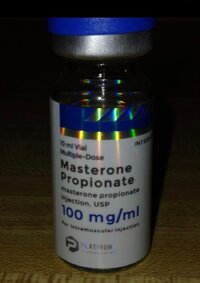 IMG_6819.jpeg IMG_6819.jpeg