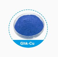 1731649856386.jpg 1731649856386.jpg